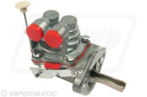 Vapormatic Tractor Fuel Pump Agricultural Parts VPD3023 - iVPD3023.jpg