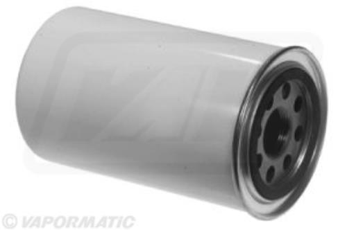 Vapormatic Tractor Oil Filter - Agricultural Parts Filtration VPD5021 - iVPD5021.jpg