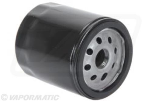 Vapormatic Engine Filter (Spin on) Agricultural Parts VPD5160 - iVPD5160.jpg