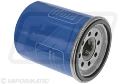 Vapormatic Tractor Engine Filter (Spin on) Agricultural Parts VPD5165 - iVPD5165.jpg