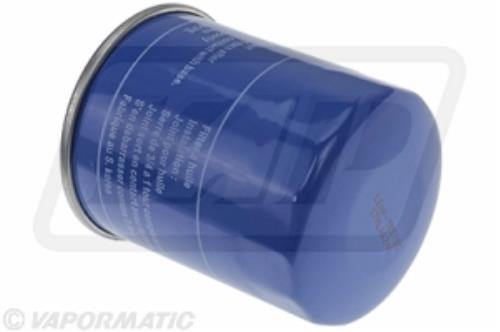 Vapormatic Tractor Engine Filter (Spin on) Agricultural Parts VPD5165 - iVPD5165_2.jpg