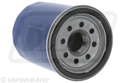 Vapormatic Tractor Engine Filter (Spin on) Agricultural Parts VPD5165 - iVPD5165_3.jpg