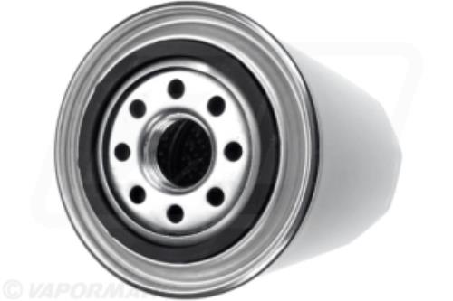 Vapormatic Tractor Oil Filter (Spin on) Agricultural Parts VPD5185 - iVPD5185_4.jpg