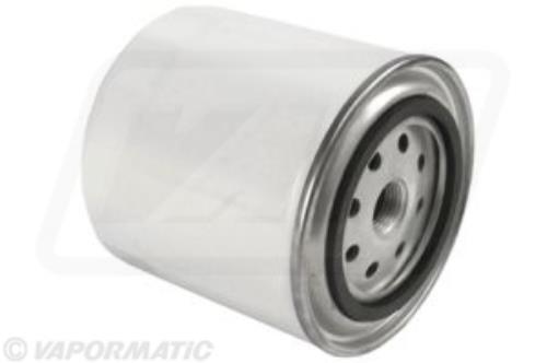 Vapormatic Tractor Coolant Filter (Spin on) Agricultural Parts VPD6033 - iVPD6033.jpg
