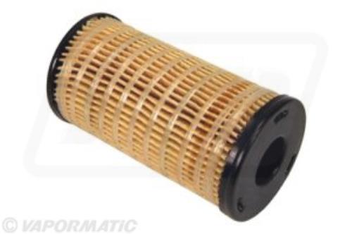 Vapormatic Tractor Fuel Filter Replacement Agricultural Parts VPD6137 - iVPD6137.jpg