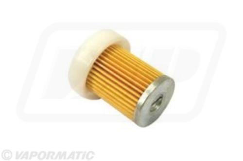 Vapormatic Tractor Fuel Filter (Element) Agricultural Parts VPD6152 - iVPD6152.jpg