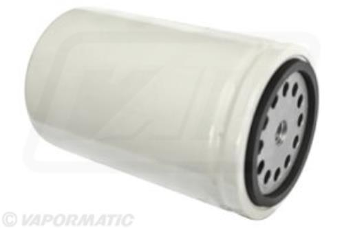Vapormatic Tractor Fuel Filter (Spin On) Agricultural Parts VPD6187 - iVPD6187.jpg