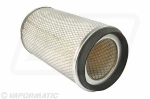 Vapormatic Tractor Air Filter (Element) Agricultural Parts VPD7024 - iVPD7024.jpg