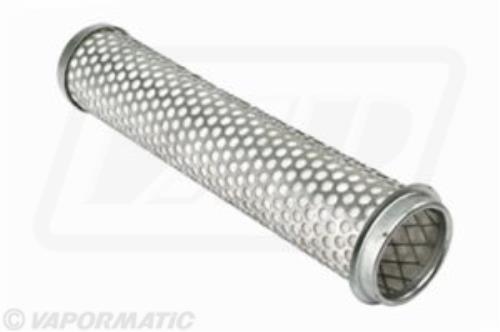 Vapormatic Tractor Air Filter (Element) Agricultural Parts VPD7051 - iVPD7051.jpg