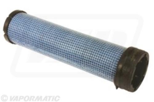 Vapormatic Tractor Air Filter (Element) Agricultural Parts VPD7106 - iVPD7106.jpg