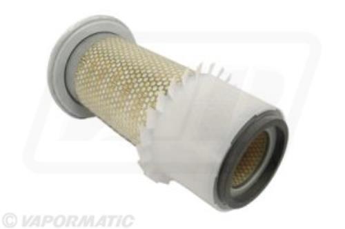 Vapormatic Tractor Outer Air Filter (Element) Agricultural Parts VPD7135 - iVPD7135.jpg