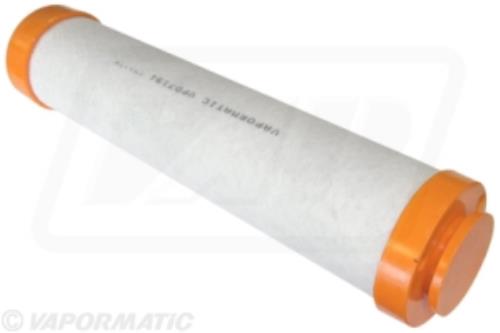 Vapormatic Tractor Inner Air Filter (Element) Agricultural Parts VPD7191 - iVPD7191.jpg