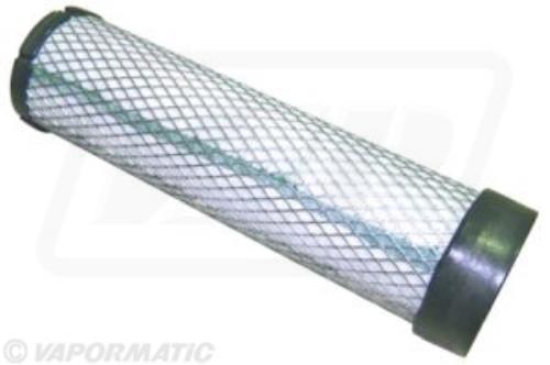 Vapormatic Tractor Inner Air Filter (Element) Agricultural Parts VPD7363 - iVPD7363.jpg