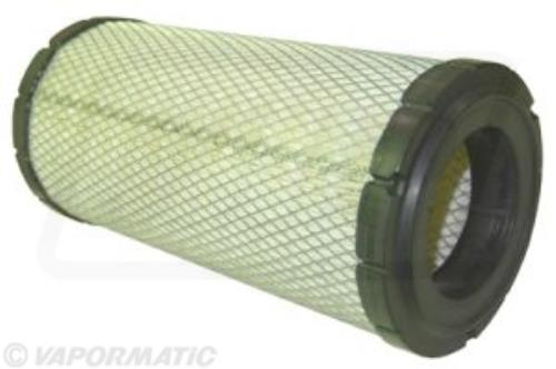Vapormatic Tractor Outer Air Filter (Element) Agricultural Parts VPD7364 - iVPD7364.jpg