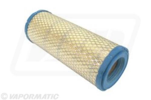 Vapormatic Tractor Outer Air Filter (Element) Agricultural Parts VPD7379 - iVPD7379.jpg