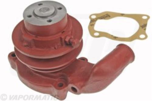 Vapormatic Tractor Water Pump - Agricultural Parts VPE1011 - iVPE1011_2.jpg
