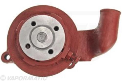 Vapormatic Tractor Water Pump - Agricultural Parts VPE1011 - iVPE1011_5.jpg
