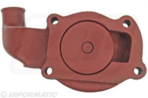 Vapormatic Tractor Water Pump - Agricultural Parts VPE1011 - iVPE1011_6.jpg