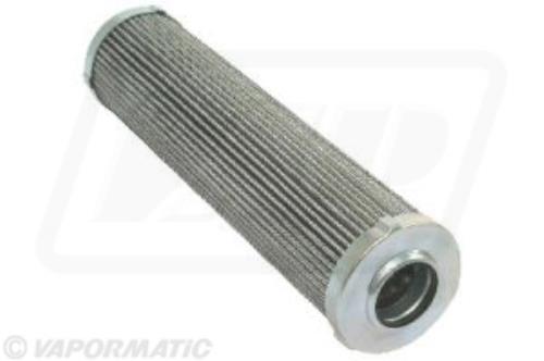 Vapormatic Tractor Parts Power Steering Filter (Element) VPJ4518 - iVPJ4518.jpg