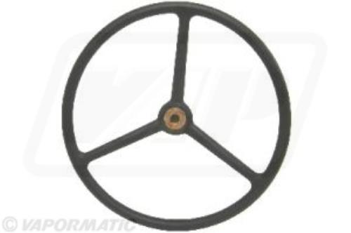 Vapormatic Tractor Steering Wheel Agricultural Parts VPJ5000 - iVPJ5000.jpg