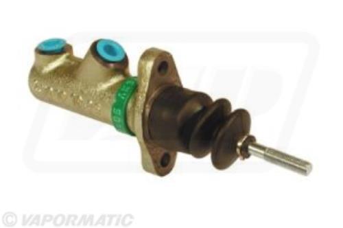 Vapormatic Tractor Brake Master Cylinder Agricultural Parts VPJ7638 - iVPJ7638.jpg