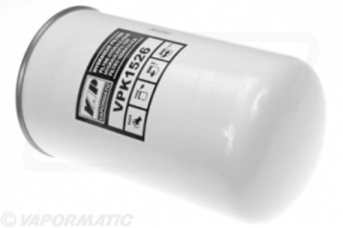 Vapormatic Hydraulic Filter for Tractor (Spin on) VPK1526 - iVPK1526.jpg