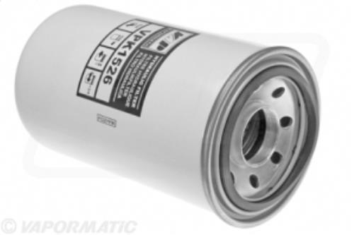 Vapormatic Hydraulic Filter for Tractor (Spin on) VPK1526 - iVPK1526_2.jpg