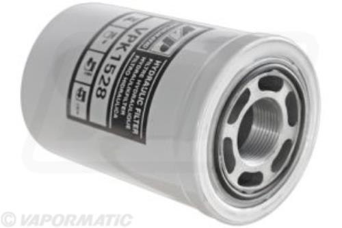 Vapormatic Hydraulic Tractor Filter (Spin on) Agricultural Parts VPK1528 - iVPK1528.jpg