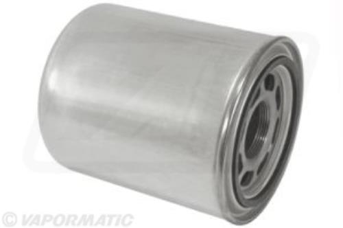 Vapormatic Tractor Filter Hydraulic Filter (Spin on) VPK5570 - iVPK5570.jpg