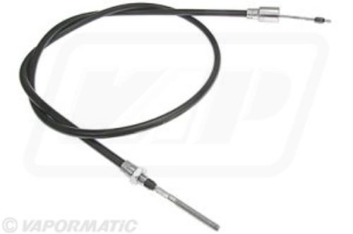 Vapormatic Tractor Brake Cable (Knott Type) Agricultural Parts VPN4312 - iVPN4312.jpg