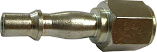 Jefferson 1/4 Inch Female To 1/4 Inch Quick Release (2Pc) JEFA004-CD-JEFF - jefa004-cd_2.jpg