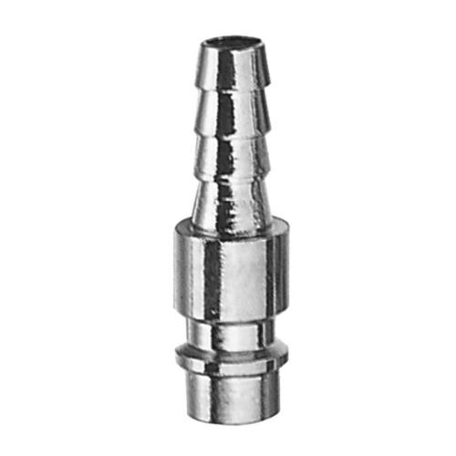 Jefferson High Flow 1/4 x 1/2 Inch / 8mm Hose Barb Plug (x2) JEFA030-CD-JEFF - jefa030-cd_2.jpg