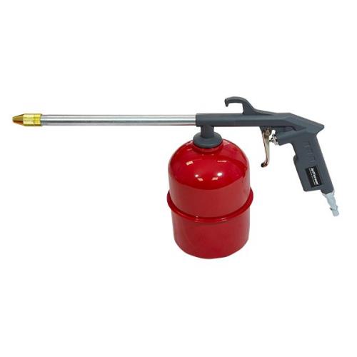 Jefferson Paraffin Spray Gun with 1/4 Inch BSPT Male Adaptor JEFA063-JEFF - jefa063_2.jpg