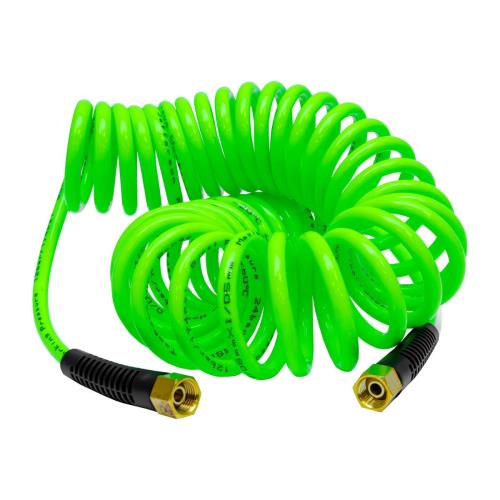 Jefferson 7.5 Metre Hi-vis Airline Suzi 12bar / 174psi JEFA070-JEFF - jefa070.jpg