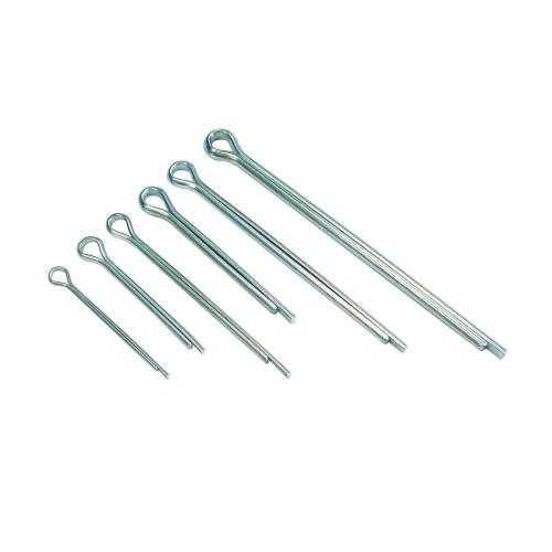 Jefferson 555 Piece Split Pin Assortment JEFABXSP555-JEFF - jefabxsp555__1.jpg