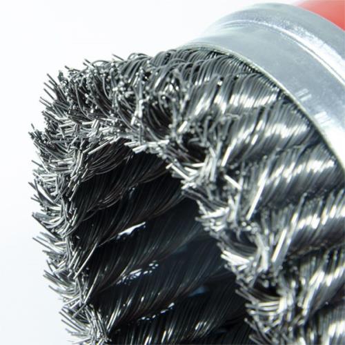 Jefferson Twist Knot Cup Brush M14 65mm JEFCBTW065M14-JEF - jefcbtw065m14__1_1.jpg