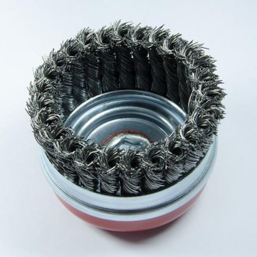 Jefferson Twist Knot Cup Brush M14 65mm JEFCBTW065M14-JEF - jefcbtw065m14__2_1.jpg