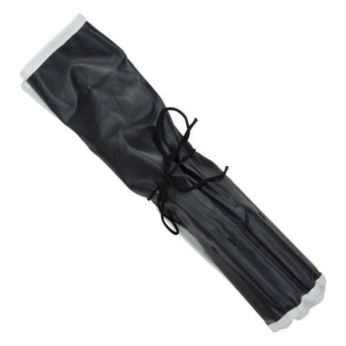 Jefferson 16 Piece Chisel and Punch Set Carbon Steel JEFCHIPUNS-16-JEF - jefchipuns-16__2.jpg