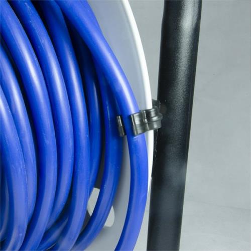 Jefferson Industrial 25 Metre 230V 16A Cable Reel 2.5mm Core JEFELPLG-23016-JE - jefcrin25-23016__1_1.jpg