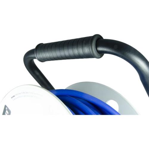 Jefferson Industrial 25 Metre 230V 16A Cable Reel 2.5mm Core JEFELPLG-23016-JE - jefcrin25-23016__3_1.jpg