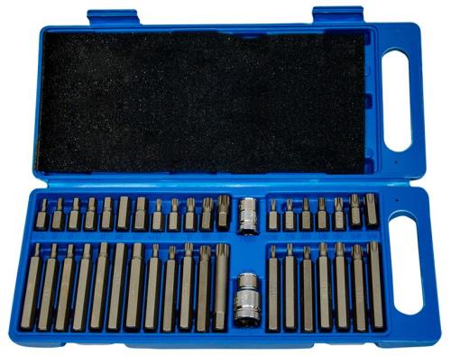 Jefferson 40 Piece Power Bit Set in Carry-Case JEFDBS040-JEFF - jefdbs040_2.jpg