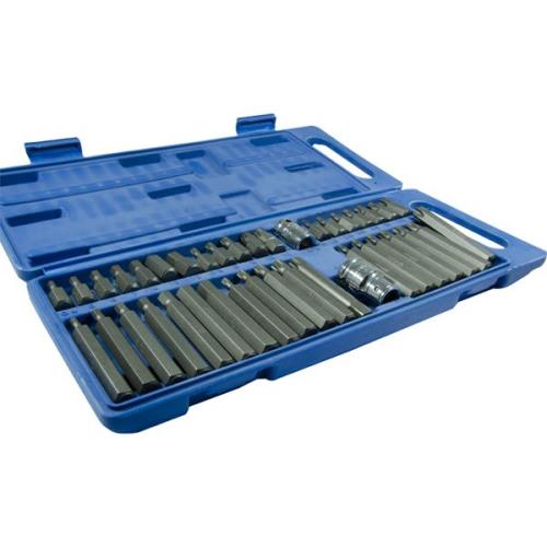 Jefferson 40 Piece Power Bit Set in Carry-Case JEFDBS040-JEFF - jefdbs040__1_1.jpg
