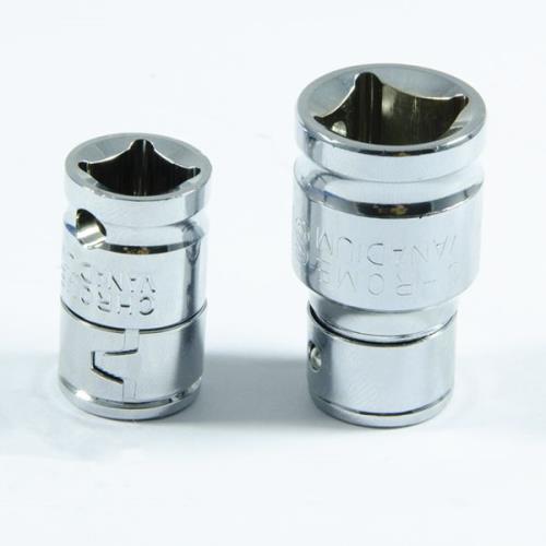 Jefferson 40 Piece Power Bit Set in Carry-Case JEFDBS040-JEFF - jefdbs040__2_1.jpg