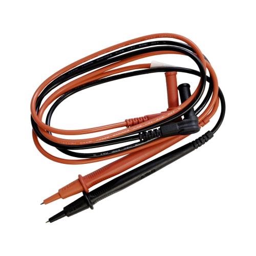 Jefferson 600V Professional Digital Multimeter LCD Display JEFDMM600PRO-JEFF - jefdmm600pro_6.jpg