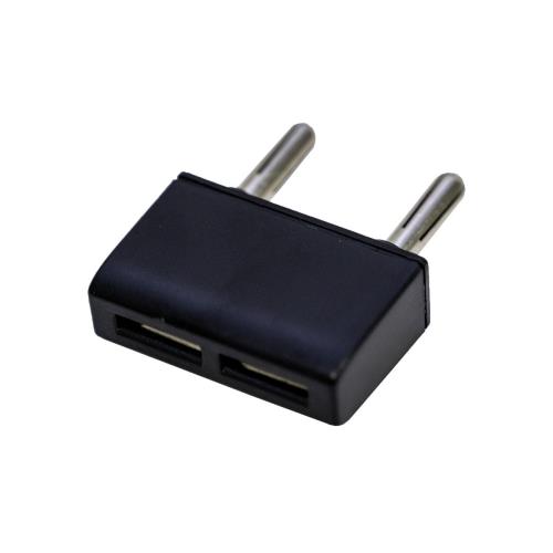 Jefferson 600V Professional Digital Multimeter LCD Display JEFDMM600PRO-JEFF - jefdmm600pro_7.jpg