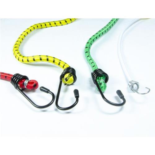 Jefferson 20 Piece Assorted Elastic Straps Bungee Straps JEFESMIX-20-JEFF - jefesmix-20__1_1.jpg