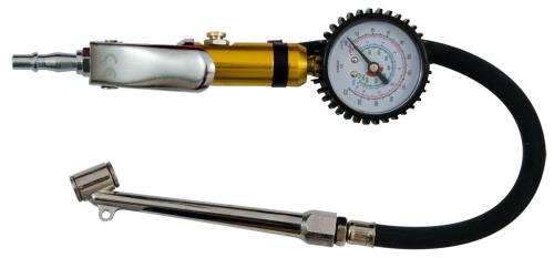 Jefferson Tyre Inflating Gun Rigid Connector Air Tools JEFG04-JEFF - jefg04_2.jpg