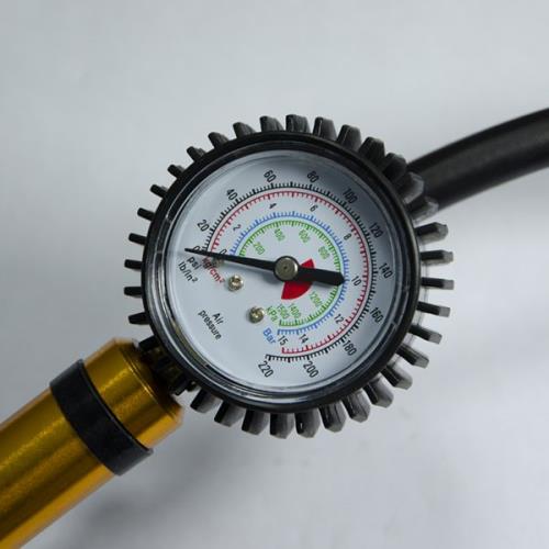 Jefferson Tyre Inflating Gun Rigid Connector Air Tools JEFG04-JEFF - jefg04__1.jpg