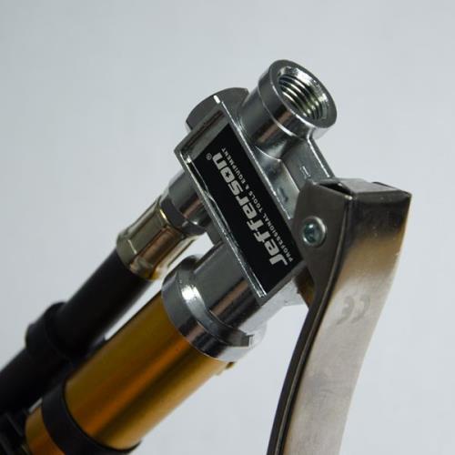 Jefferson Tyre Inflating Gun Rigid Connector Air Tools JEFG04-JEFF - jefg04__2.jpg