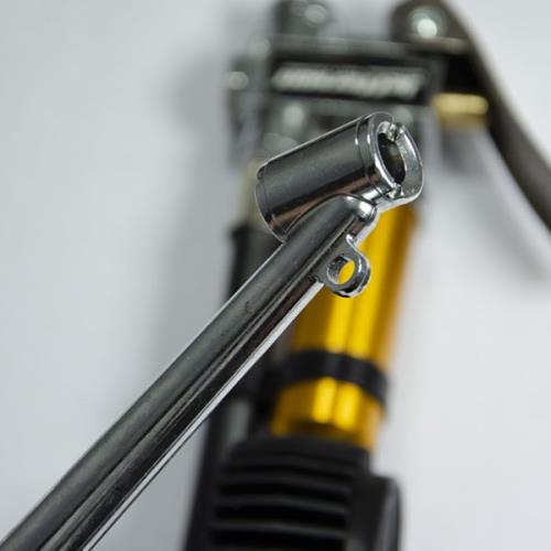 Jefferson Tyre Inflating Gun Rigid Connector Air Tools JEFG04-JEFF - jefg04__3.jpg